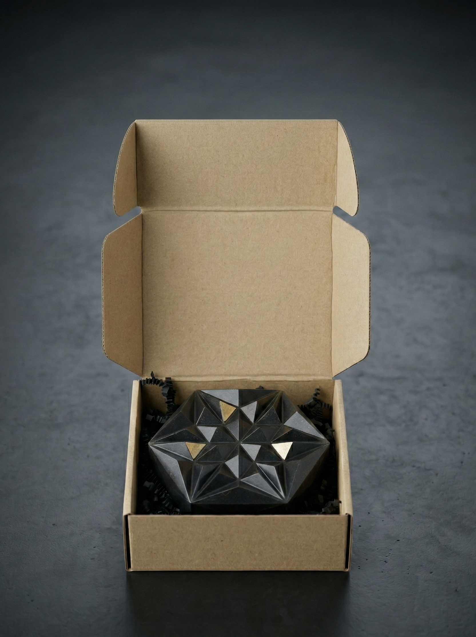 VS / LABS Tungsten Armory Refill Pack (2-Pack)