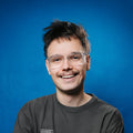 Jan S.
