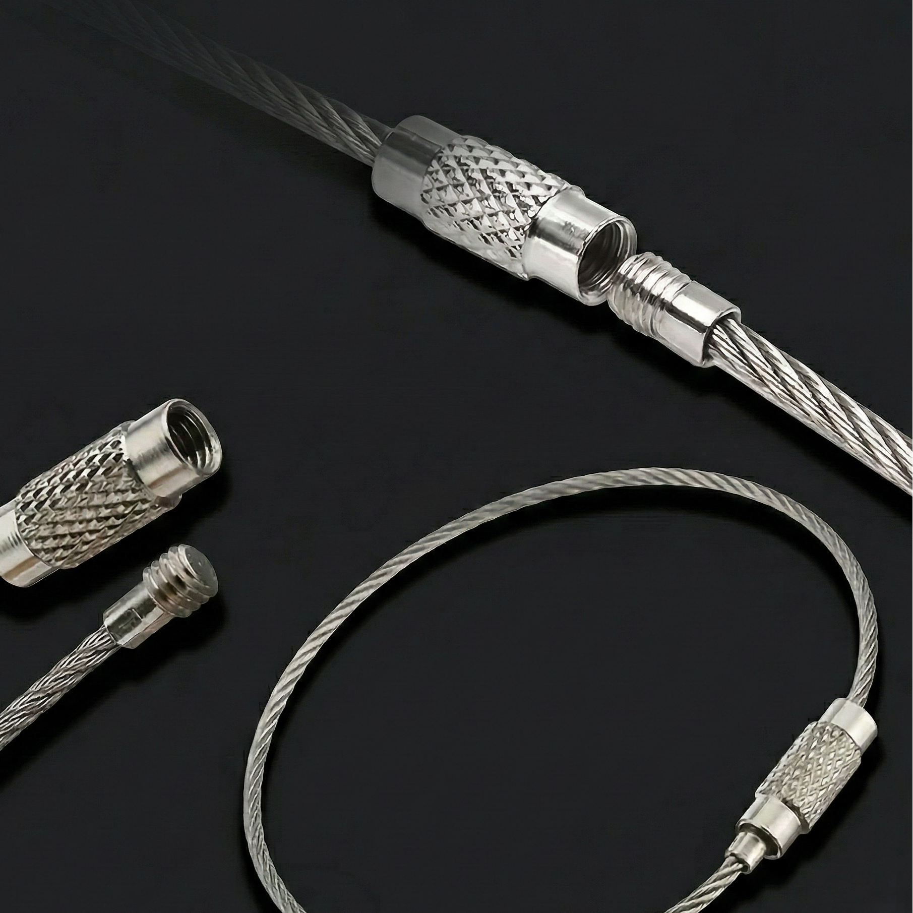 VS / LABS Immersion Wire (2-Pack)