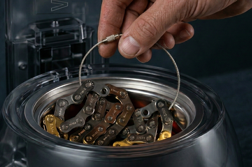 VS / LABS Immersion Wire (2-Pack)