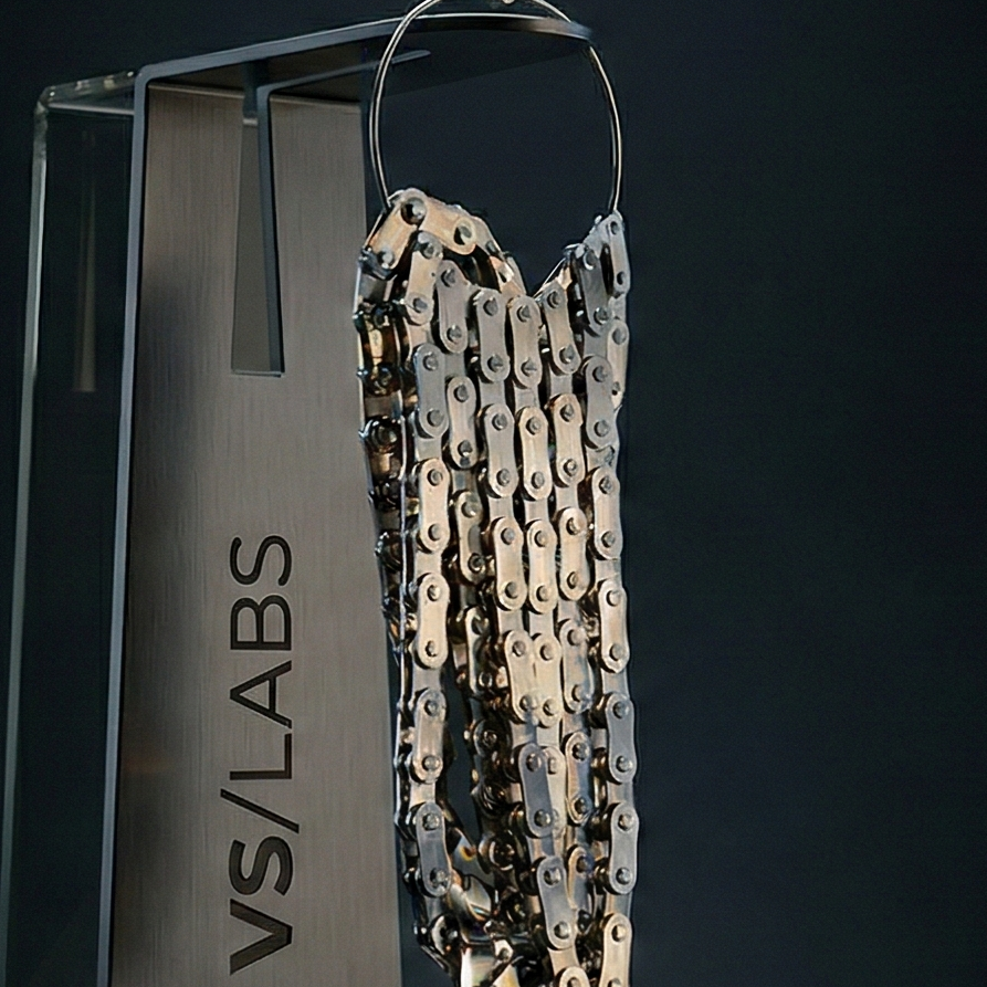 VS / LABS Immersion Wire (2-Pack)